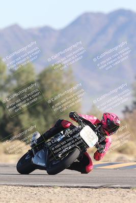 media/Jan-17-2026-CVMA (Sat) [[ab348a895b]]/Race 4-Formula Middleweight/